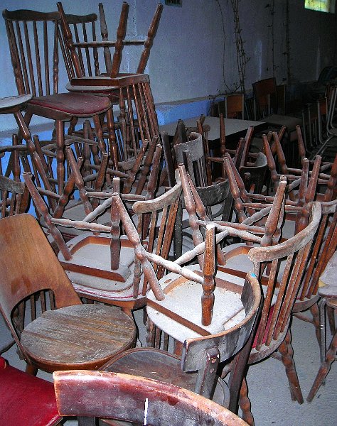 2010-05-09 09 Kerroch Y en a qui prennent la poussiere.JPG